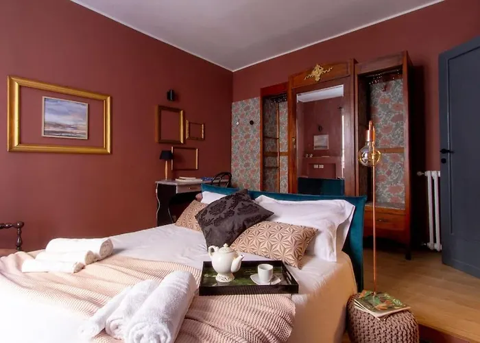 Rasella44, *