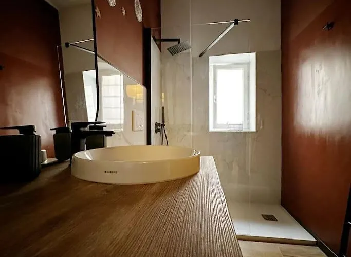 Rasella44, Рим