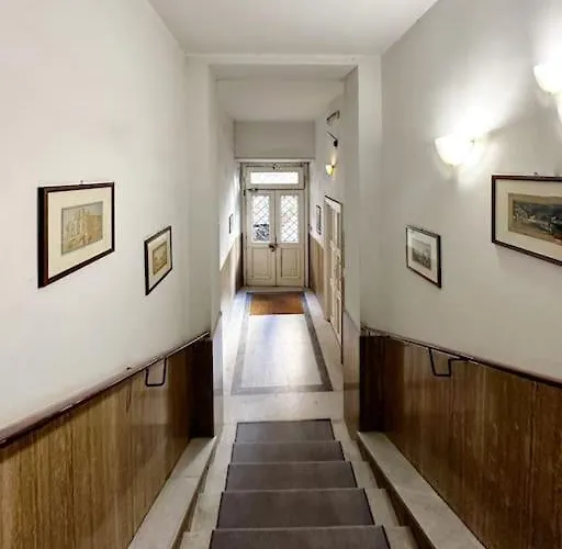 Rasella44, Рим
